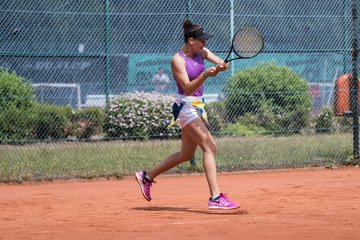 Bild 143 - Kaltenkirchen Cup